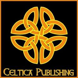 Logo Celtica Publishing klein