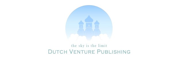 Church in the clouds. Vector illustration. EPS 10, opacity