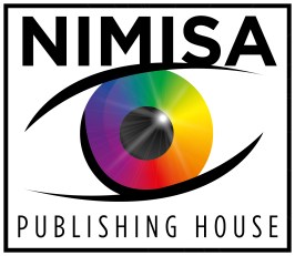 Nimisa_Gotham-01